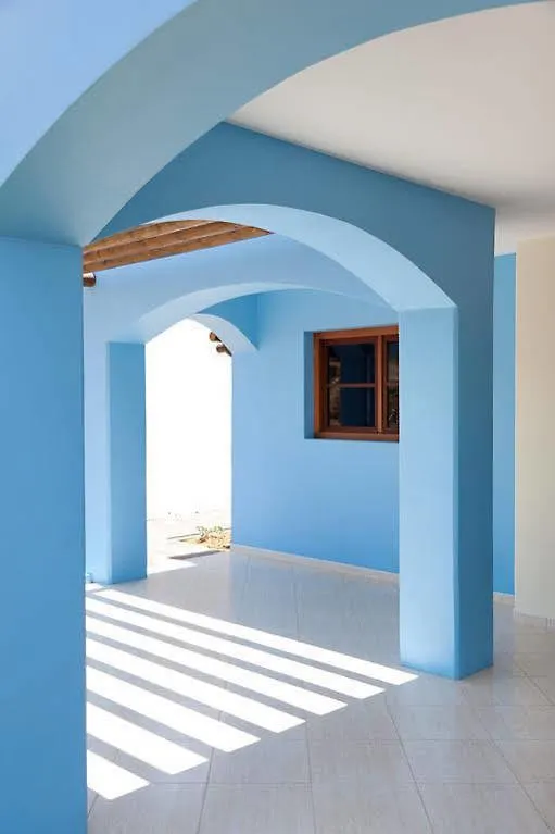 ****  Kunuku Aqua Resort All Inclusive Curacao Curacao