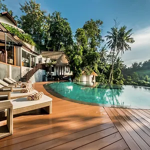 https://tanadewa-resort-spa-ubud.ubudhotelsnow.com