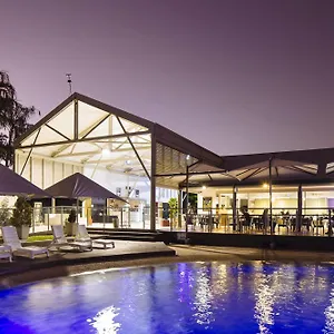 https://mercure-townsville.queenslandhotels.net