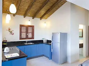 Kunuku Aqua Resort All Inclusive Curacao Curacao