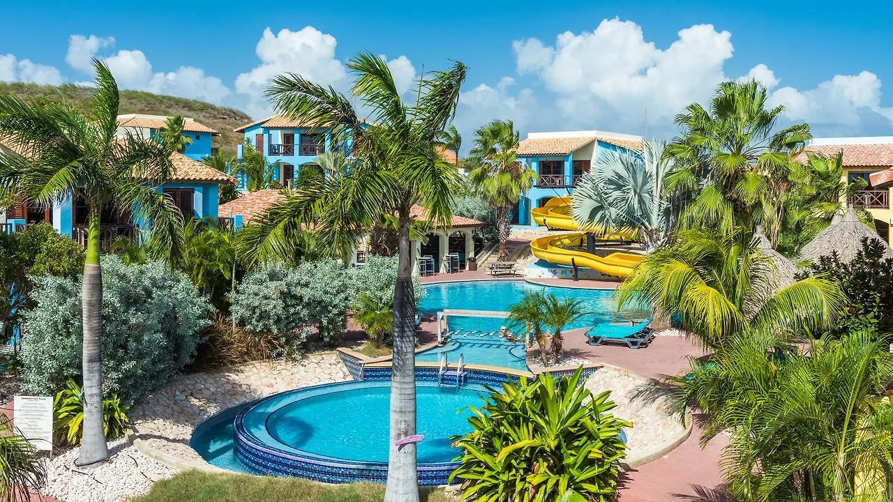 Kunuku Aqua Resort All Inclusive contacts