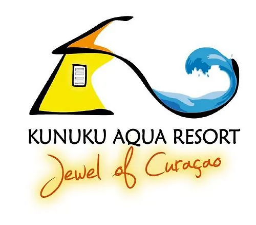 Kunuku Aqua Resort All Inclusive Curacao